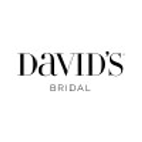 David's Bridal is hiring for work from home roles