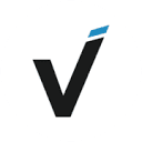 VPL logo