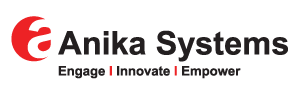 Anika Systems is hiring for remote AI Engineer