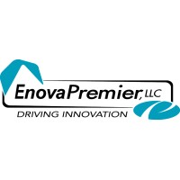EnovaPremier LLC is hiring for remote Senior Software Engineer