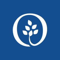 Prosperity Life Group, LLC. is hiring for work from home roles