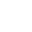 The Access Project is hiring for remote Group Tutor Contractor (Various Subjects) 