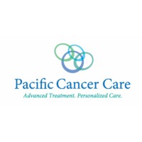 Pacific Cancer Care is hiring for remote Triage RN (Remote)