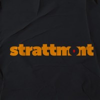 Strattmont is hiring for remote Computer Vision & AI Lead