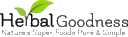 Herbal Goodness is hiring for remote Multichannel Marketplace (Amazon & Walmart) & Paid Ads Account Manager