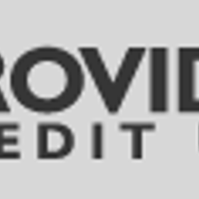 Provident Credit Union is hiring for work from home roles