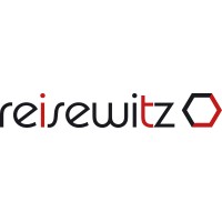 reisewitz GmbH & Co. KG is hiring for remote System Engineer Linux-Infrastruktur & Virtualisierung (m/w/d)