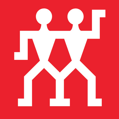 Zwilling JA Henckels LLC is hiring for remote Territory Sales Representative-Roofing