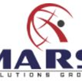 MARS IT is hiring for work from home roles