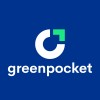 Greenpocket is hiring for remote Werkstudent:in (m/w/d) - Schulungen, Webinare und CSM im Smart Energy Startup