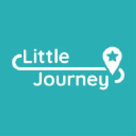 Little Journey is hiring for work from home roles