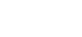 TietoAkseli Group is hiring for remote Kokenut taloushallinnon asiantuntija