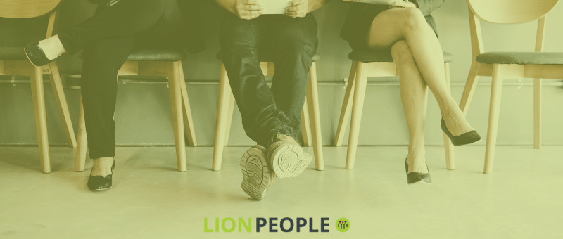 L10n People Ltd is hiring for remote Senior Business Development Director for Data Services