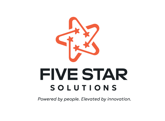Five Star Solutions is hiring for remote Customer Service Mon-Fri