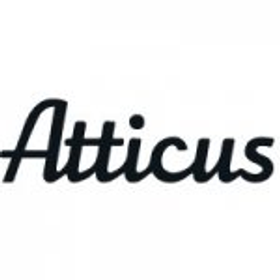 Atticus Law is hiring for remote Software Engineer, Frontend