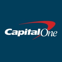 Capital One is hiring for remote Senior Director, Enterprise SaaS Sales - Capital One Software (Remote)