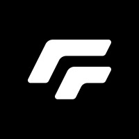 Finmid is hiring for remote Data Analytics Intern (FT Potential)