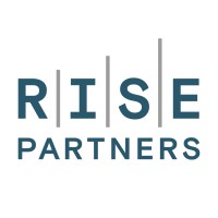 RISE PARTNERS Audit GmbH is hiring for remote Initiativbewerbung