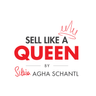 Agha-Schantl Speaking & Training GmbH is hiring for remote Top-Closer gesucht (remote) Vollzeit