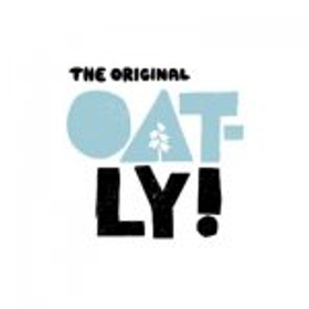 Oatly is hiring for work from home roles