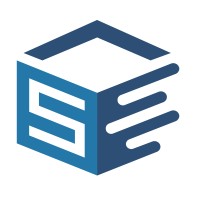 ERP Integrated Solutions, LLC is hiring for remote Junior Business Analyst