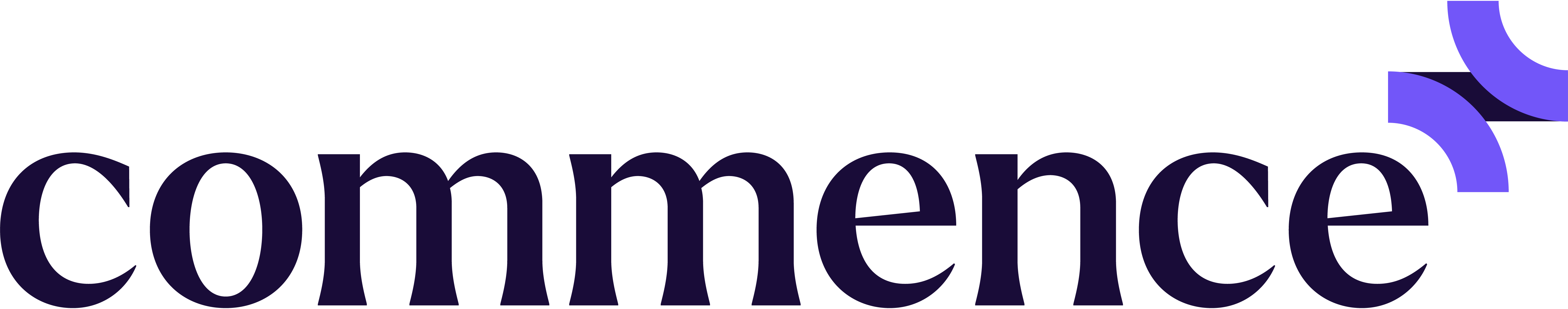 Commence is hiring for remote Program Manager, RCM IT