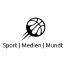 Sport | Medien | Mundt is hiring for remote Vertriebsmitarbeiter (m/w/d) Provisionsbasis / freie Mitarbeit