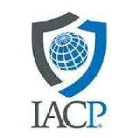 International Association of Chiefs of Police is hiring for remote Meetings Intern - Spring 2027