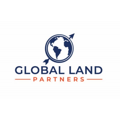 Global Land Partners, LLC is hiring for remote Title Agent