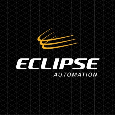 Eclipse Automation is hiring for remote Sales  - Sales Account Manager