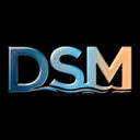 Deep Sea Media is hiring for remote Appointment Setter - High-Ticket Sales
