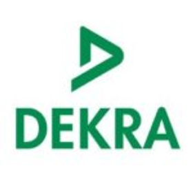 DEKRA is hiring for work from home roles