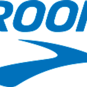 Brooks is hiring for work from home roles