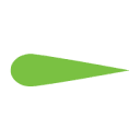 Symbria is hiring for remote Remote LTC Pharmacy Data Entry Technician