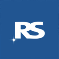 RS Utility Structures Inc is hiring for remote Field Services and Training Specialist (Lineman)