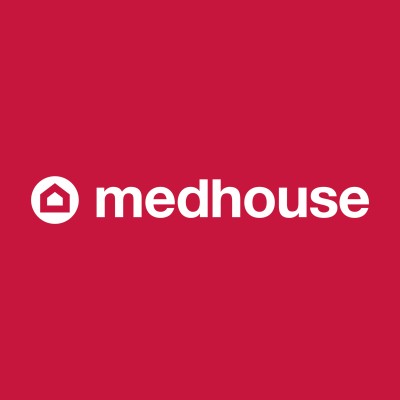 Medhouse is hiring for remote Key Account Manager - onkologi