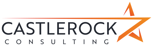 Castlerock Consulting is hiring for remote Director of Finance