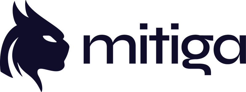 Mitiga is hiring for remote Senior Security Operations Analyst