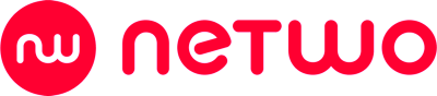 Netwo is hiring for remote Ingénieur·e Réseau