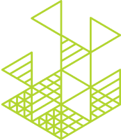 Salad is hiring for remote Staff Software Engineer, AI Inference Gateway