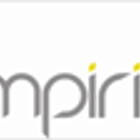 Empiric Solutions is hiring for work from home roles