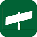 Silverthorne Advisory Group LLC is hiring for remote Talent Acquisition Specialist - Fully Remote
