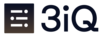 3iQ is hiring for remote Sr. Corporate Accountant (US)