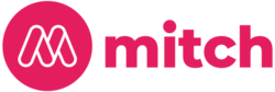 Mitch Insurance is hiring for remote Commercial Lines Account Manager