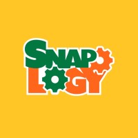 Snapology of Miami Beach FL is hiring for remote Financial Services Representative (Commission-Based)