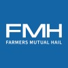 Farmers Mutual Hail Insurance Company is hiring for remote Client Success Advisor