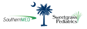 Pediatric Affiliates, P.A. is hiring for remote Behavioral Health Care Manager