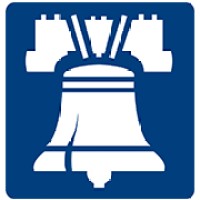 Philadelphia Insurance Companies is hiring for remote Licensed Customer Service Representative - Remote