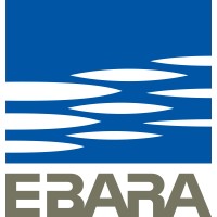Ebara Pumps Americas Corporation is hiring for remote Regional Sales Manager (OEM) - North Central Region