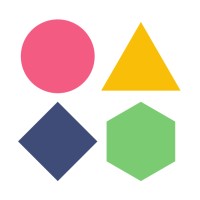 Helix is hiring for remote Senior Cloud Infrastructure Engineer 